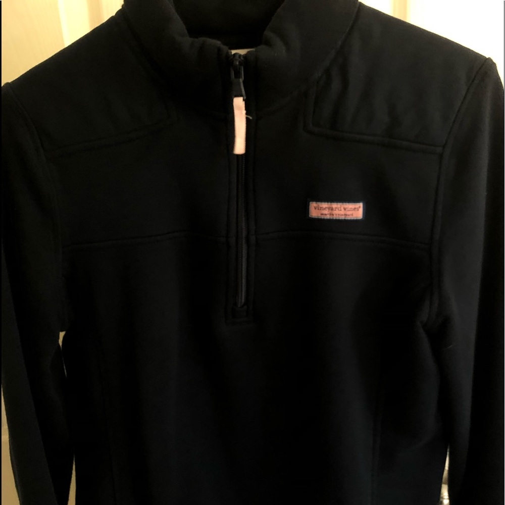 Womens Shep Shirt